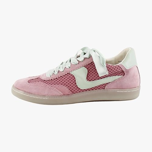 Image of Dolce Vita Women's Notice Mesh Sneakers