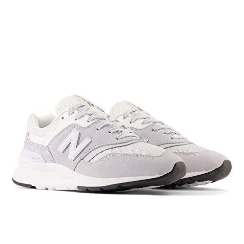 Image of New Balance Women's 997H V1 Sneaker