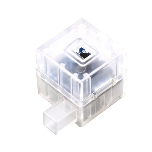 Capteur de température pour le robot sonde thermique de rechange