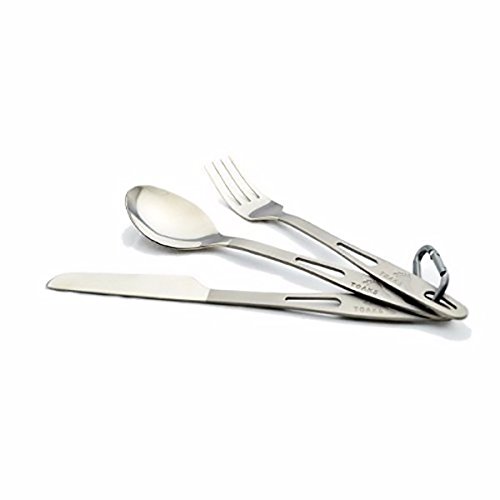 2 Pièces Vieil Homme Fourchette Coudée Vaisselle Fourchettes En Acier