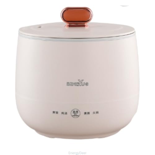 ~jъEnergyDeer ƒEEl炵ɍœK @\ъ EEX[v X}[gۉ@\ XeXWEZ~bNR[eBO (F,???)