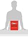 Mustang: Fifty Years: Celebrating America's Only True Pony Car