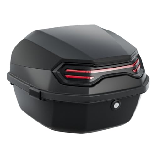 Dingtianlidi oCNA{bNX e yʃgbvP[X {t ȒPE I[goC{bNX L[bN\ hƑ΍ lp h ϏՌ s Lv oCNp (e[{bNX,D) [sAi]