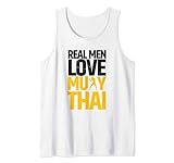 Photo Gallery muay thai funny real men kickboxing retro training canotta Photo Gallery muay thai funny real men kickboxing retro training canotta