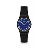 Swatch