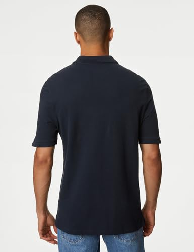 Image of Marks & Spencer Men T-Shirt