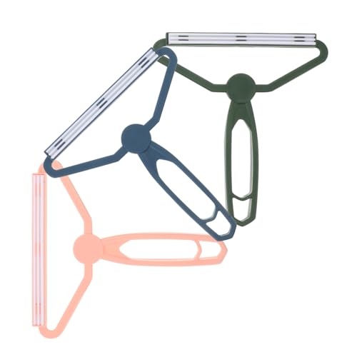 CIYODO 6  R[gpt@ubNVF[o[ p\  ы