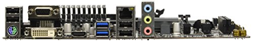 Build My PC, PC Builder, Gigabyte GA-78LMT-USB3