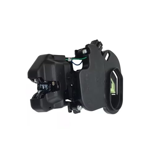 Actionneur De Verrouillage De Coffre Acura TL 74851-SDA-A21 Serrure Hayon Arrière