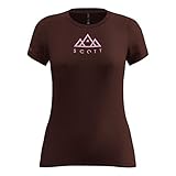 scott damenrad trekking Scott Bike SCOTT 276055, Damenrad, Maroon Red, M