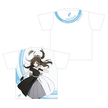 Amazon.co.jp: KADOKAWA ラブライブ!虹ヶ咲学園スクールアイドル
