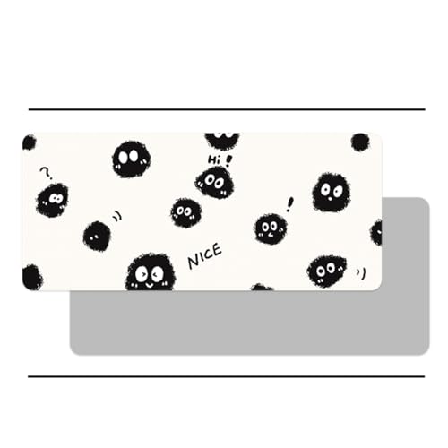 PUU[ fXN}bg }EXΉ e[u}bg h  }EXpbh bvgbv m[gp\Rp 700x350mm ItBX 摜24 ƒp ȒP