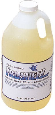 1%2f2GALPinaColaFrush+Mix+Quantity+6