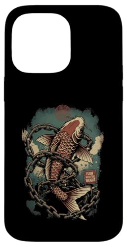 Kawaii Anime Manga Otaku Samurai Japan Ramen Y2K Cyberpunk �X�}�z�P�[�X iPhone 14 Pro Max �p