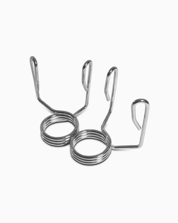 Bilanciere olimpico Uomo 20kg lunghezza 220cm acciaio al carbonio, no donna no kids