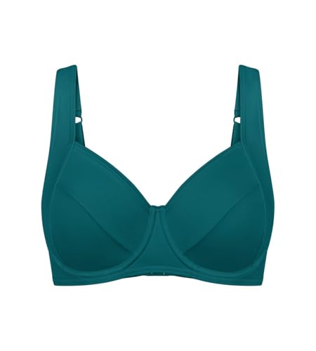 Haut de bikini Triumph maillot de bain deux pièces confortable et résistant pour femme