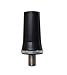 Mobile Mark 750-2700 MHz Broadband Antenna, N-Female Connector