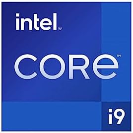 Intel Core Ultra 9 285 – Processore Desktop, 24 Core (8 P-core + 16 E-core) Fino A 5.6 GHz, LGA1851, Cache 40MB, 65W - 2