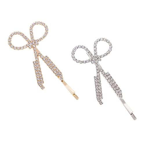 OSOLADY Ȗ͂݌^wANbv wANbv Ήf p[eB[p ANZT[ fB[Xp 2Zbg