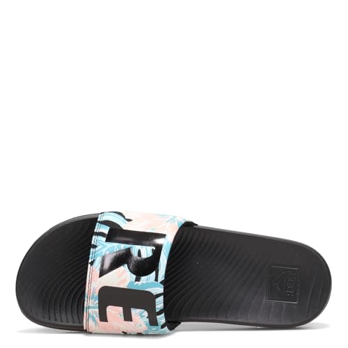 Image of REEF One Slide Womens Sandal