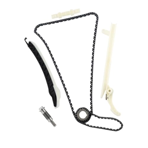 Kit de chaîne de distribution anti-usure pour M274 A160 A220 A0009933978