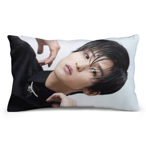 Xm[} ڍ@ NbVJo[ ? NbVEzc 񎟑n GObY Jo[ NVbN jp ʎʐ^ 20×30cm / 30×50cm