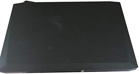 Amazon ノートパソコンlcd背面カバー適用する Clevo W230sd W230st 6 39 W2301 022 分解する 9新 Gaocheng ノートパソコンアクセサリ 通販