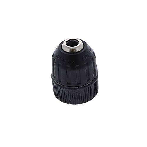 Black & Decker 90569039 Mandrin sans clé