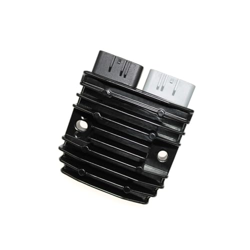 Régulateur de tension CFMOTO CFORCE 500 alternative X8 ZFORCE 800
