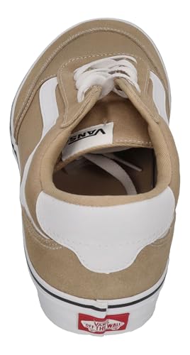 Image of Vans Men's Low-top Sneakers