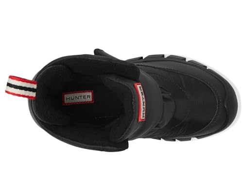 Hunter Unisex-Child Igloo (Toddler/Little Kid) Rain Boot2