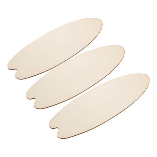 OUNONA 3ؐT[t{[hǏ hT[t{[hJbgAEg Ntgp Cӂ ̃tHgvbvX Ă̊Cme[}O