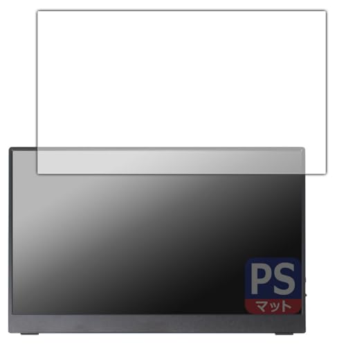 Amazon.co.jp: Intehill 13.3 Inch 1080P OLED Mobile Monitor F13NA