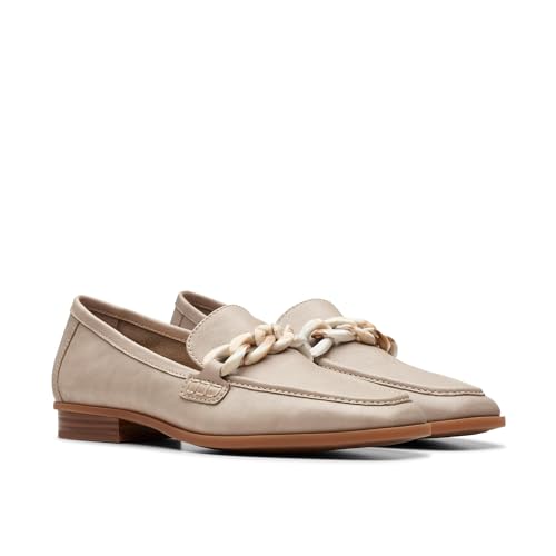 Image of Clarks Sarafyna Iris