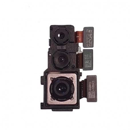 Modulo fotocamera posteriore per P30 Lite 48 MP