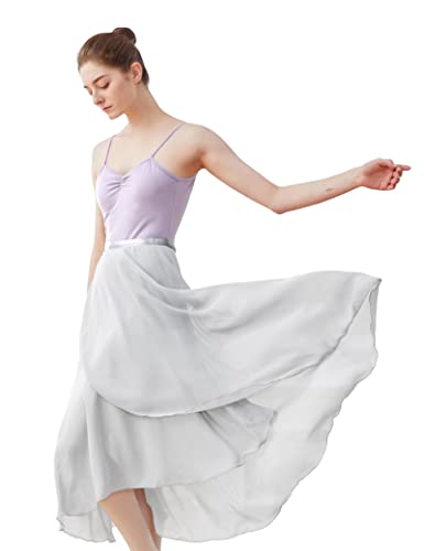 [Daydance] WjA oGOXJ[g [XVtHXJ[goGpi _X i g 150-180cm CgO[