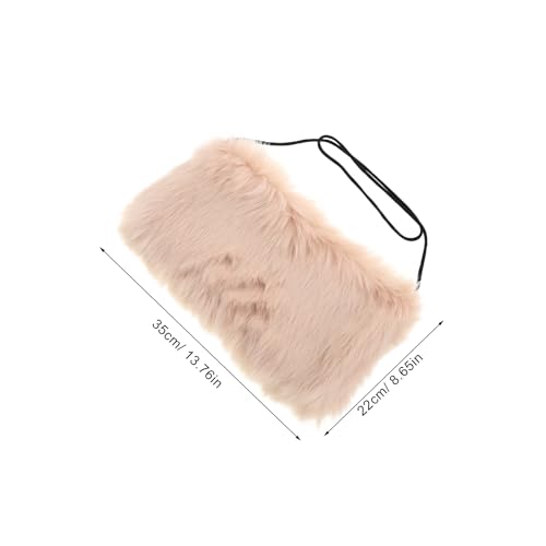 La mejor comparación de Manguitos y calentadores para Niña los 5 más buscados. 9 Imagen adicional