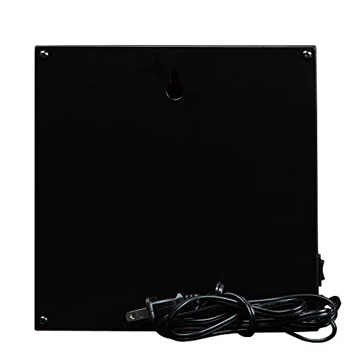 Title Pro Digital Gym Timer #TOP3