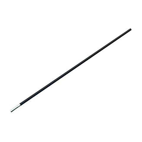 Arceau de tente Regatta 8.5mm Cover