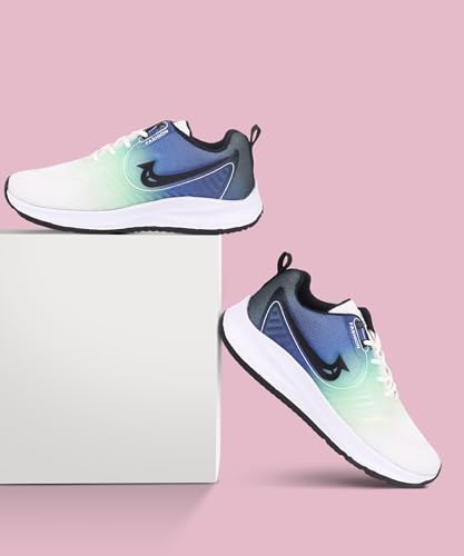 Image of Men's Running Shoes for Men I Sport Shoes for Boys