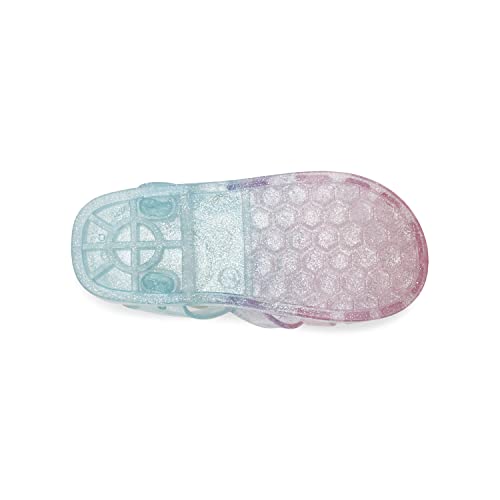 Image of OSHKOSH B'GOSH Kids' Marie