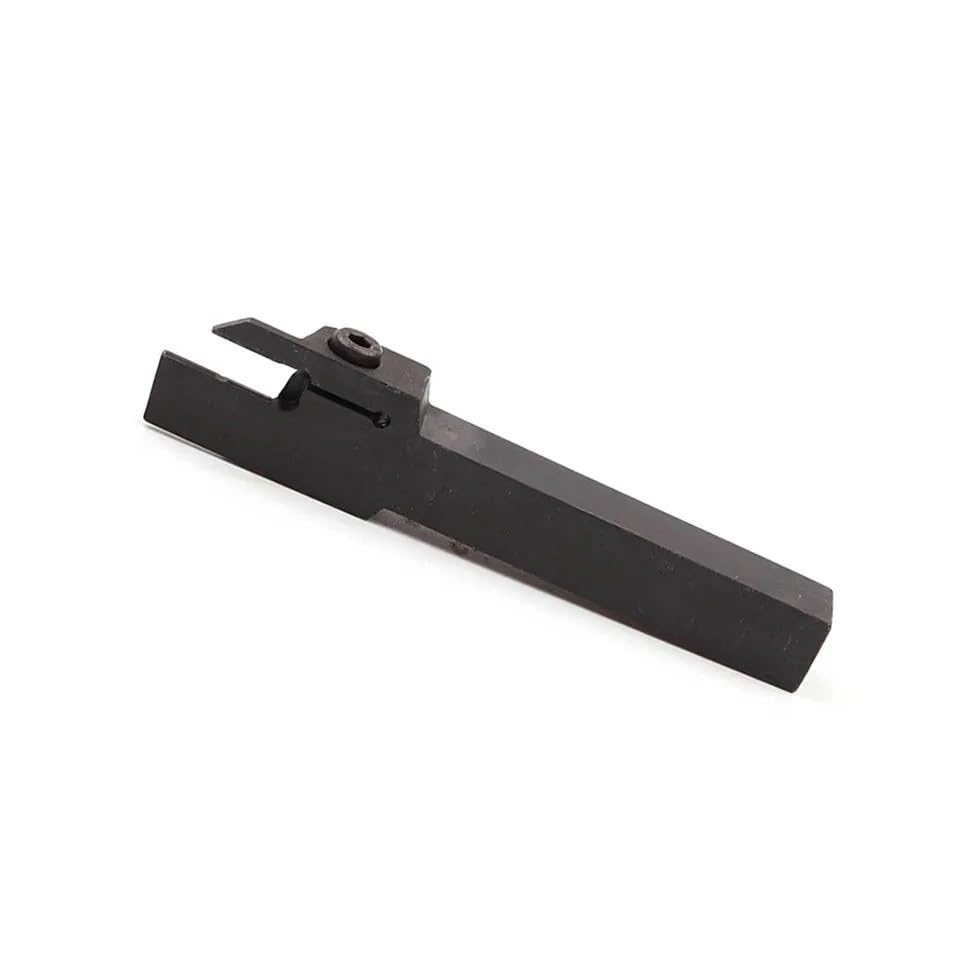 Barra de Barrenado Exterior MGEHR/MGEHL para Torno CNC miniatura 3