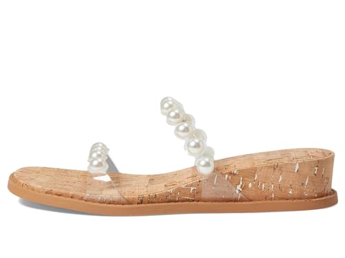 Anne Klein Women's Blair Slipper4