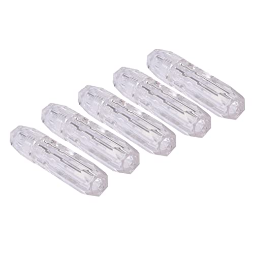 LALADEFIEE bvOX`[u vX`bNLbhbvXeBbNe ϕilߑւp o s gpp 5Zbg