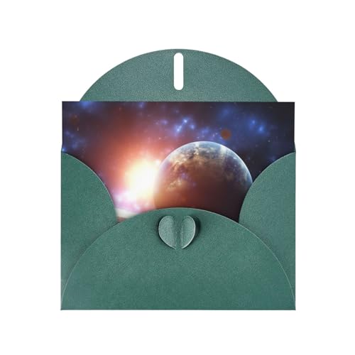 DWVTSLH F̘f wi O[eBOJ[h ƃXebJ[t 󔒂̃J[h 4x6C` o[Xf[J[h |bvAbvTL[J[h @ɍœKȃXe[Vi[Zbg