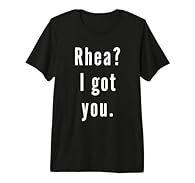 This premium t-shirt is made of 100% organic ring spun combed cotton. Unisex t-shirt with superior cotton quality and medium fit.