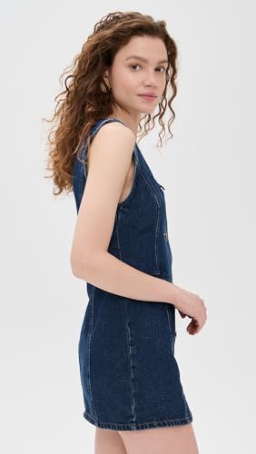 Women's L'Esprit Mini Dress4