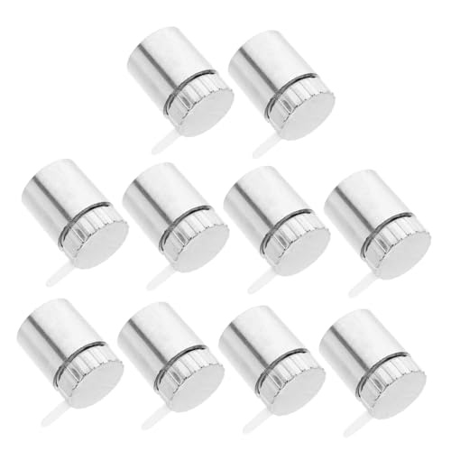 TOYANDONA 10 ~j tBMv ~j Cg p nh Ntg dC v ^Cj[ LED Cg ~j`A tBMA Cg ~j LED Cg ~j`A C