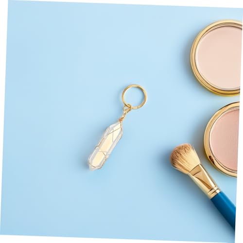 Accessoires Bijoux de Cheveux pour Tresses Africaines Déco Dreadlocks