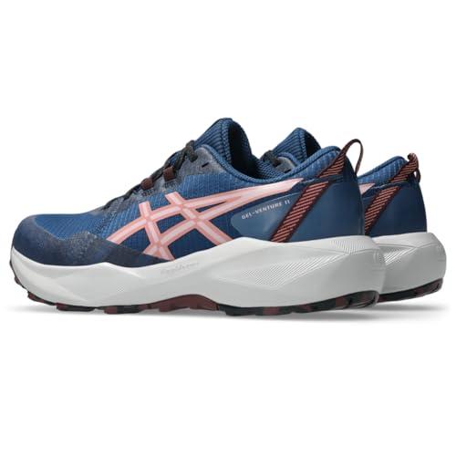 Image of ASICS Gel-Venture 11